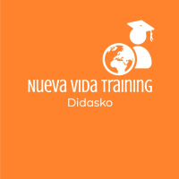 DIDASKO